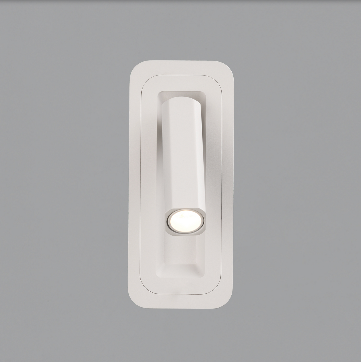 Lampe Murale Intérieure sans Interrupteur Ajustable BOHEME