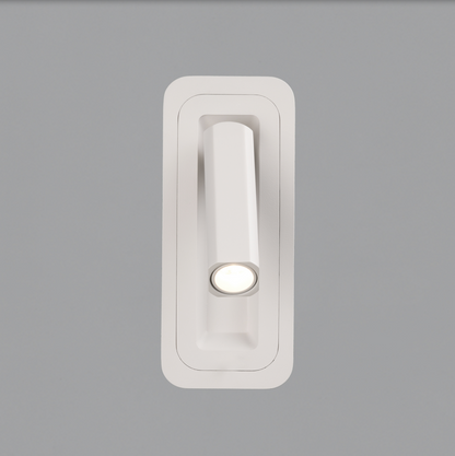 Lampe Murale Intérieure sans Interrupteur Ajustable BOHEME