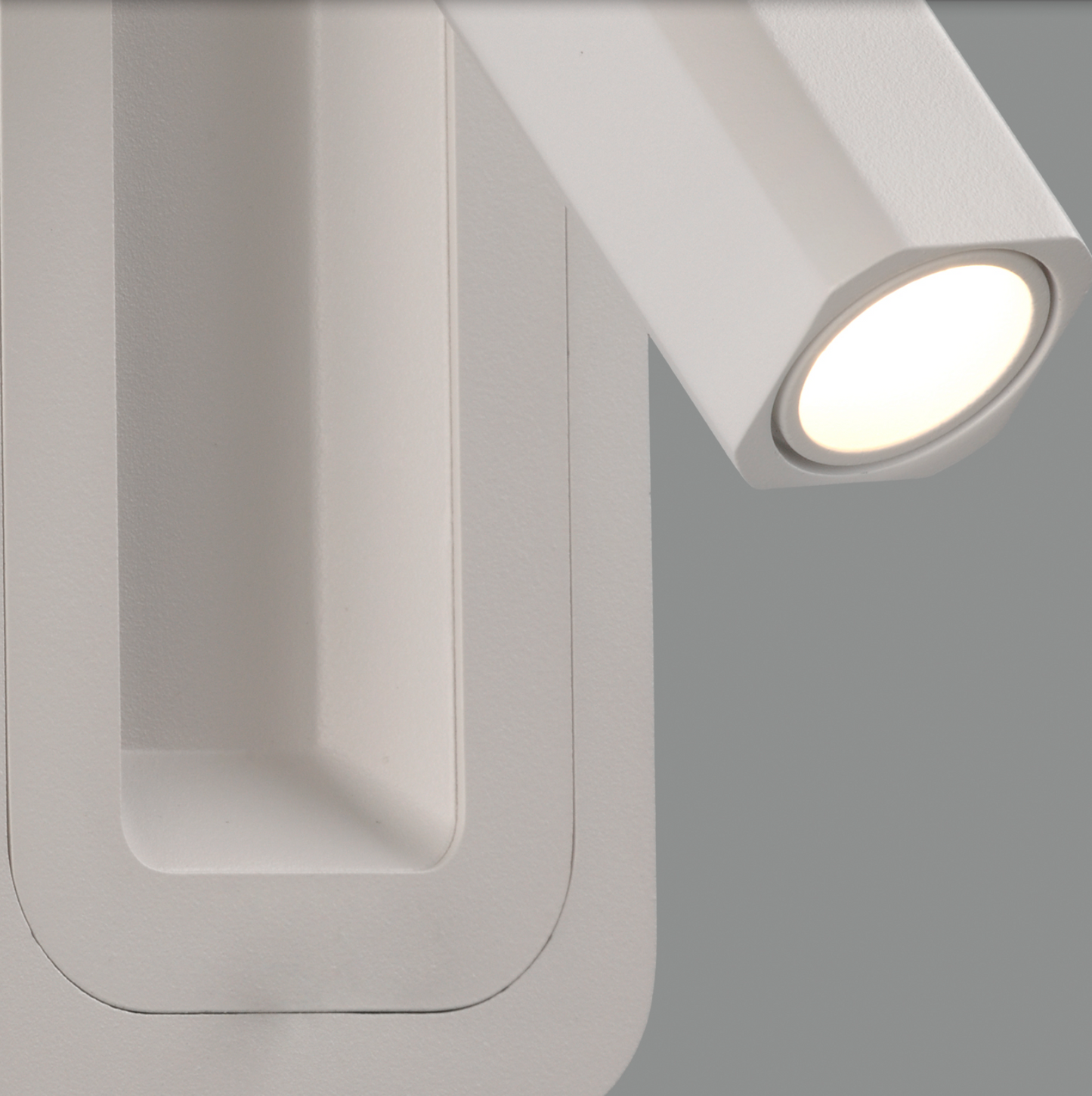 Lampe Murale Intérieure sans Interrupteur Ajustable BOHEME