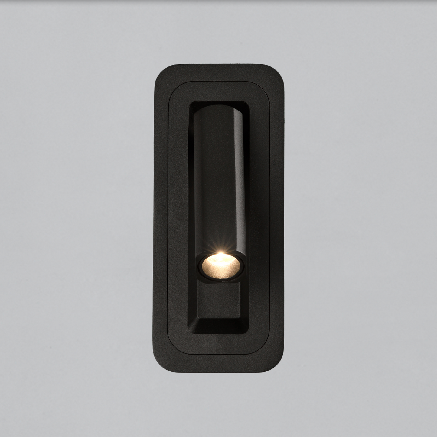 Lampe Murale Intérieure sans Interrupteur Ajustable BOHEME