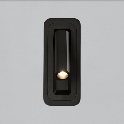 Lampe Murale Intérieure sans Interrupteur Ajustable BOHEME
