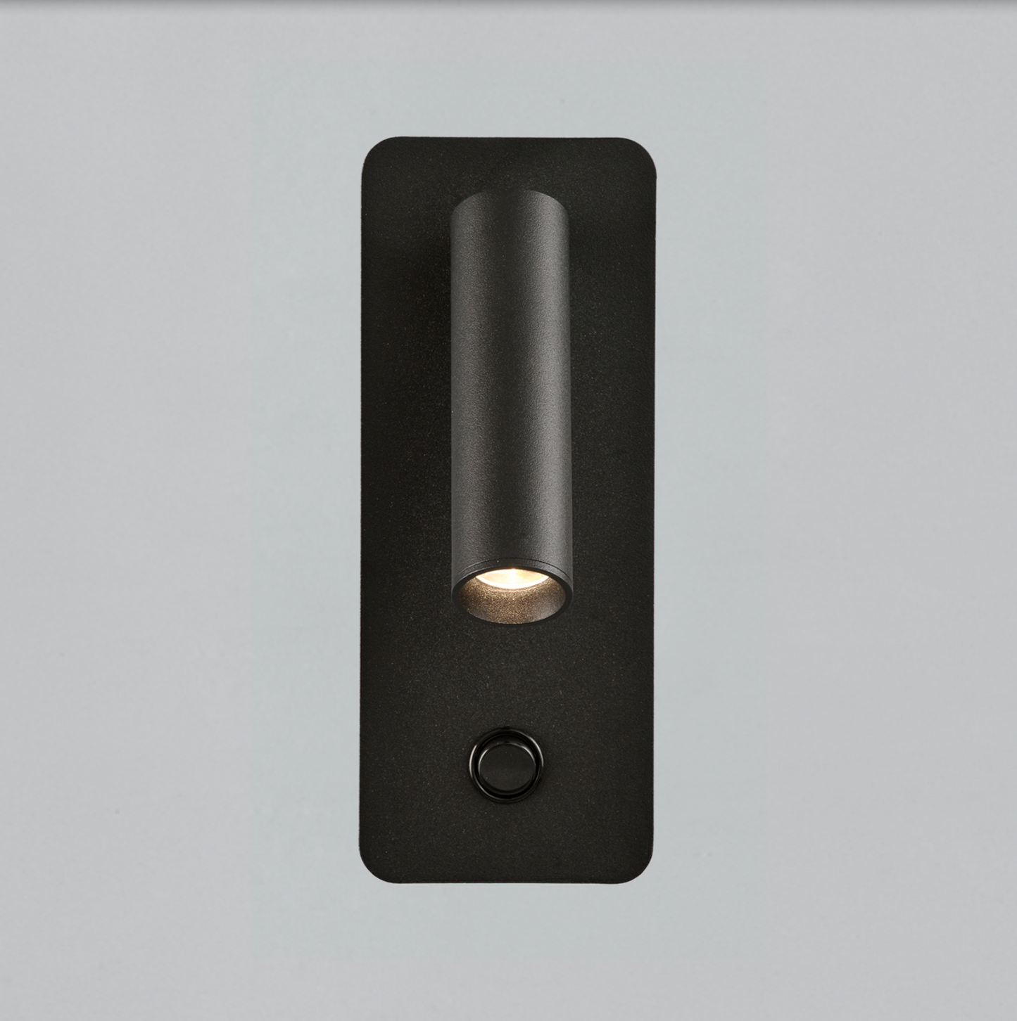 Lampe Murale Intérieure de Surface Ajustable ARON