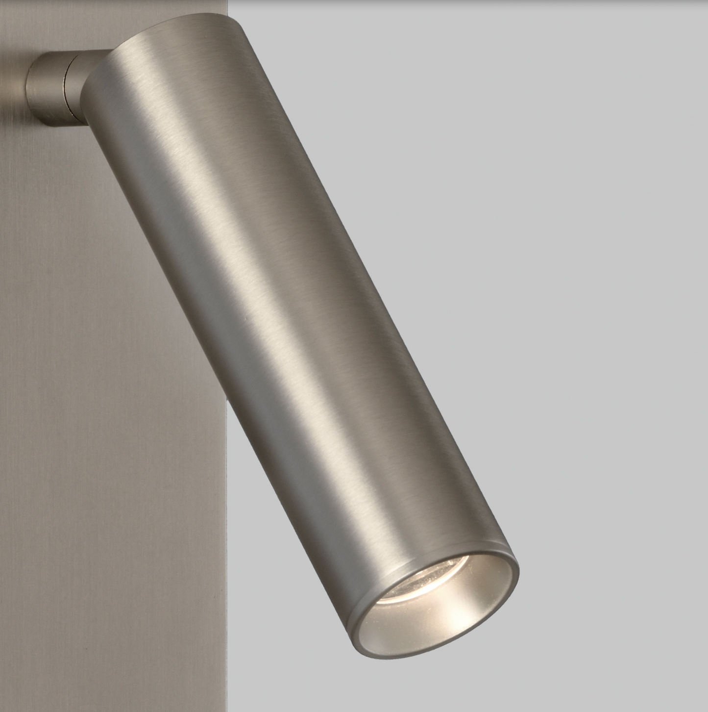 Lampe Murale Intérieure de Surface Ajustable ARON