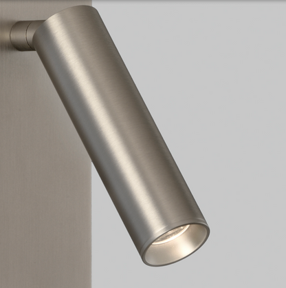Lampe Murale Intérieure de Surface Ajustable ARON