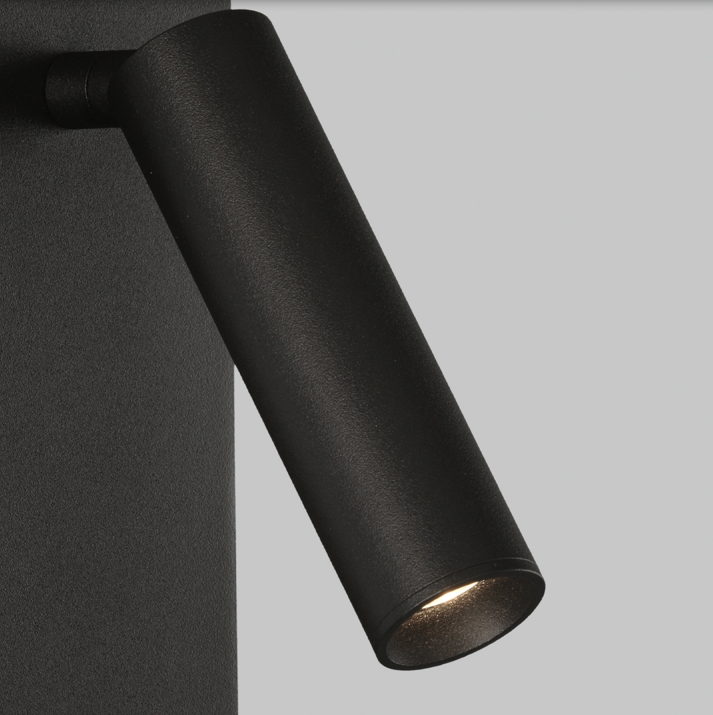 Lampe Murale Intérieure Encastré Ajustable ARON