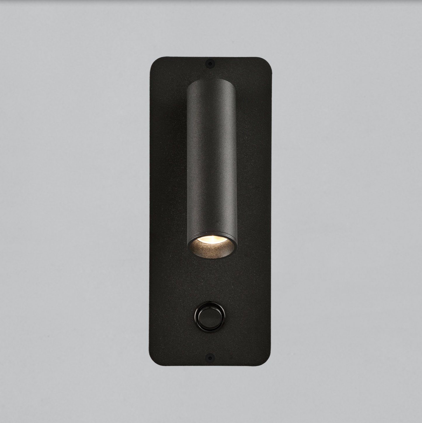 Lampe Murale Intérieure Encastré Ajustable ARON