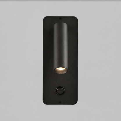 Lampe Murale Intérieure Encastré Ajustable ARON