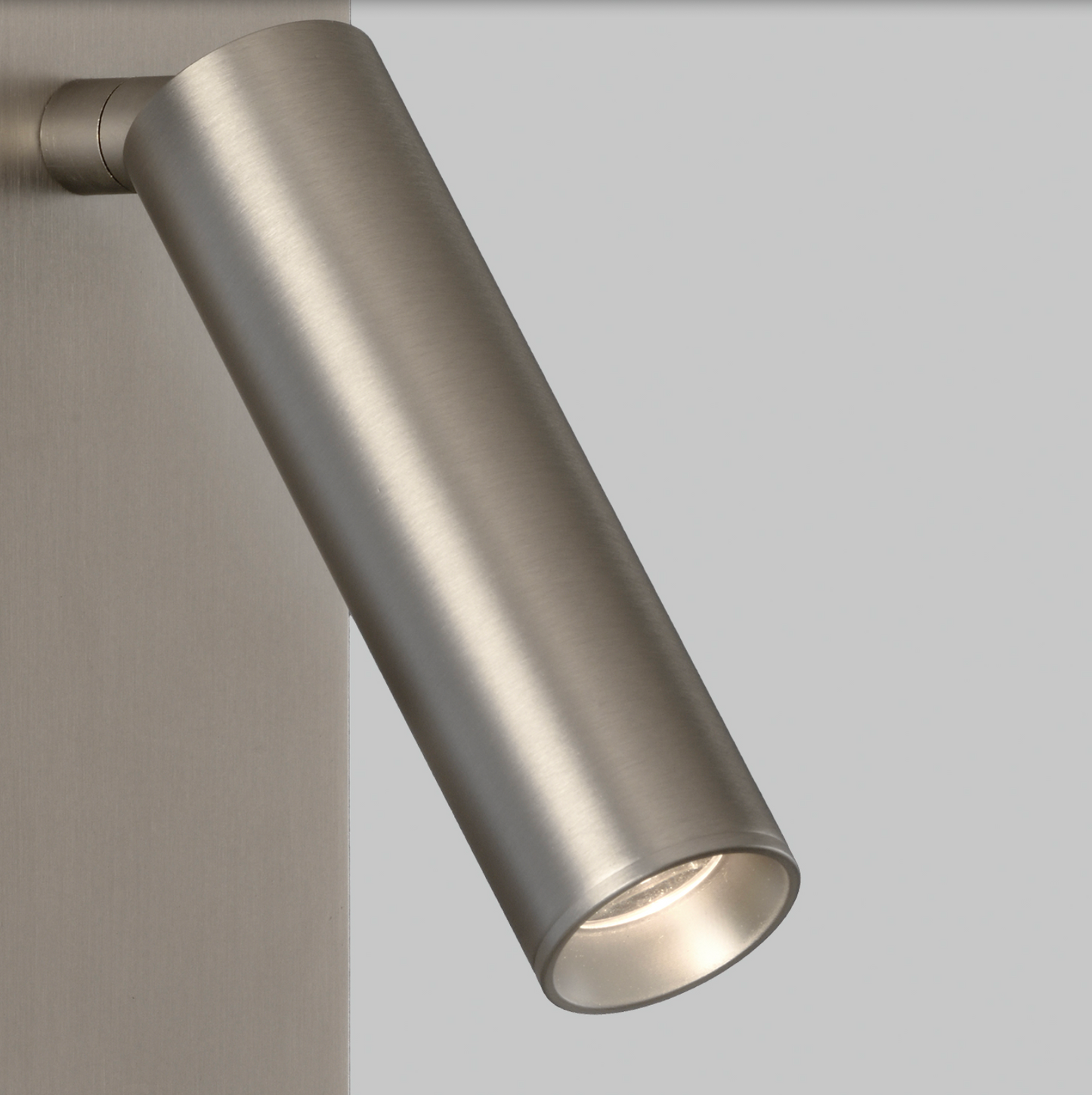 Lampe Murale Intérieure Encastré Ajustable ARON
