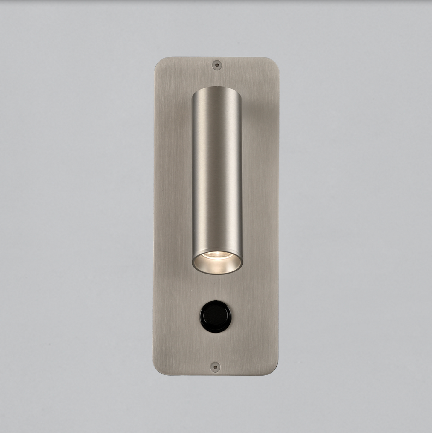Lampe Murale Intérieure Encastré Ajustable ARON