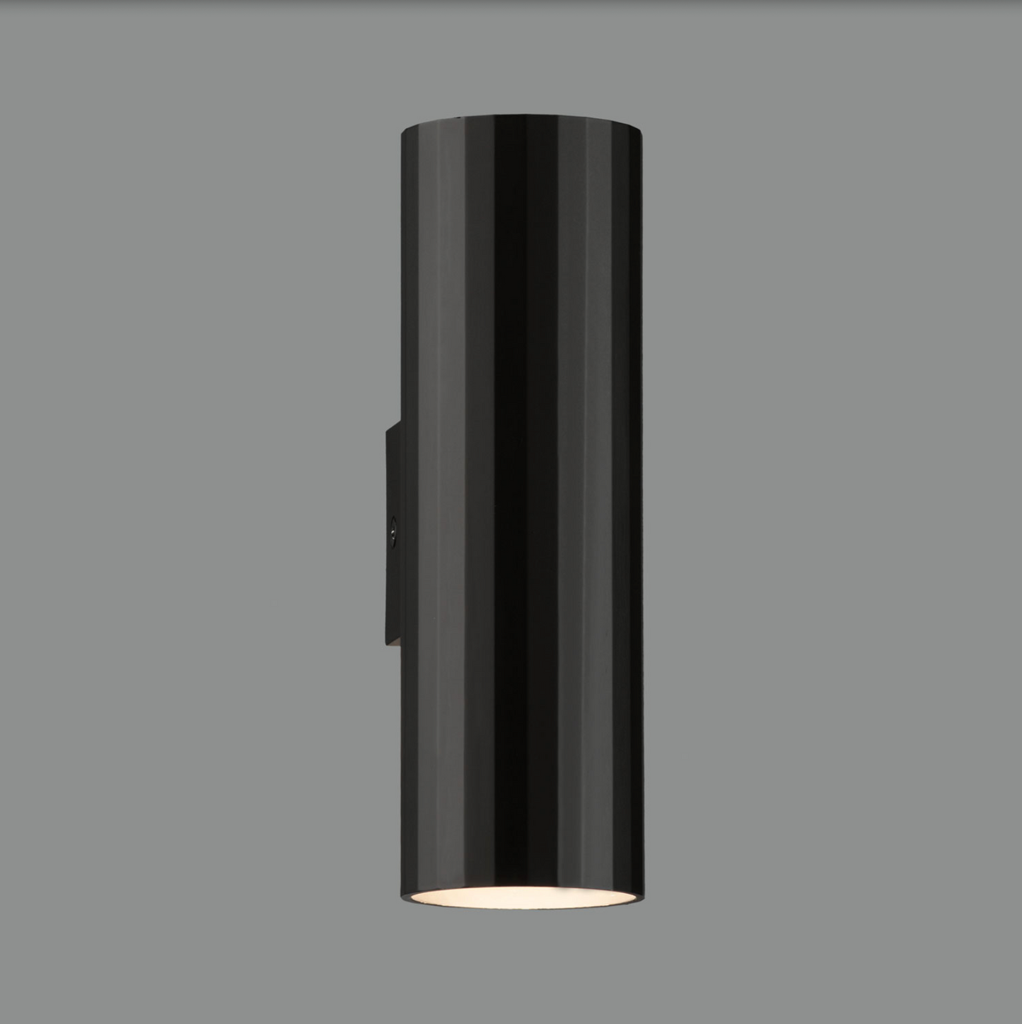 Lampe Murale Intérieure Ajustable 2L MODRIAN