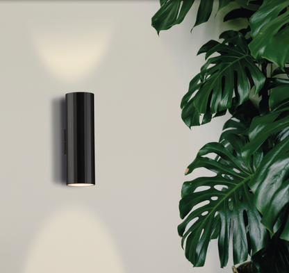 Lampe Murale Intérieure Ajustable 2L MODRIAN
