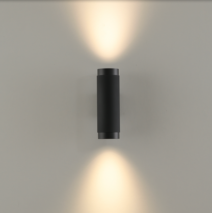 Lampe Murale Intérieure LUX