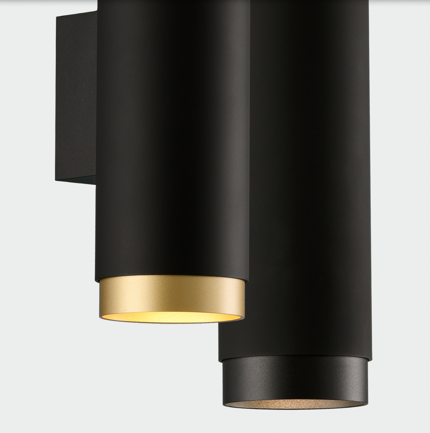 Lampe Murale Intérieure LUX