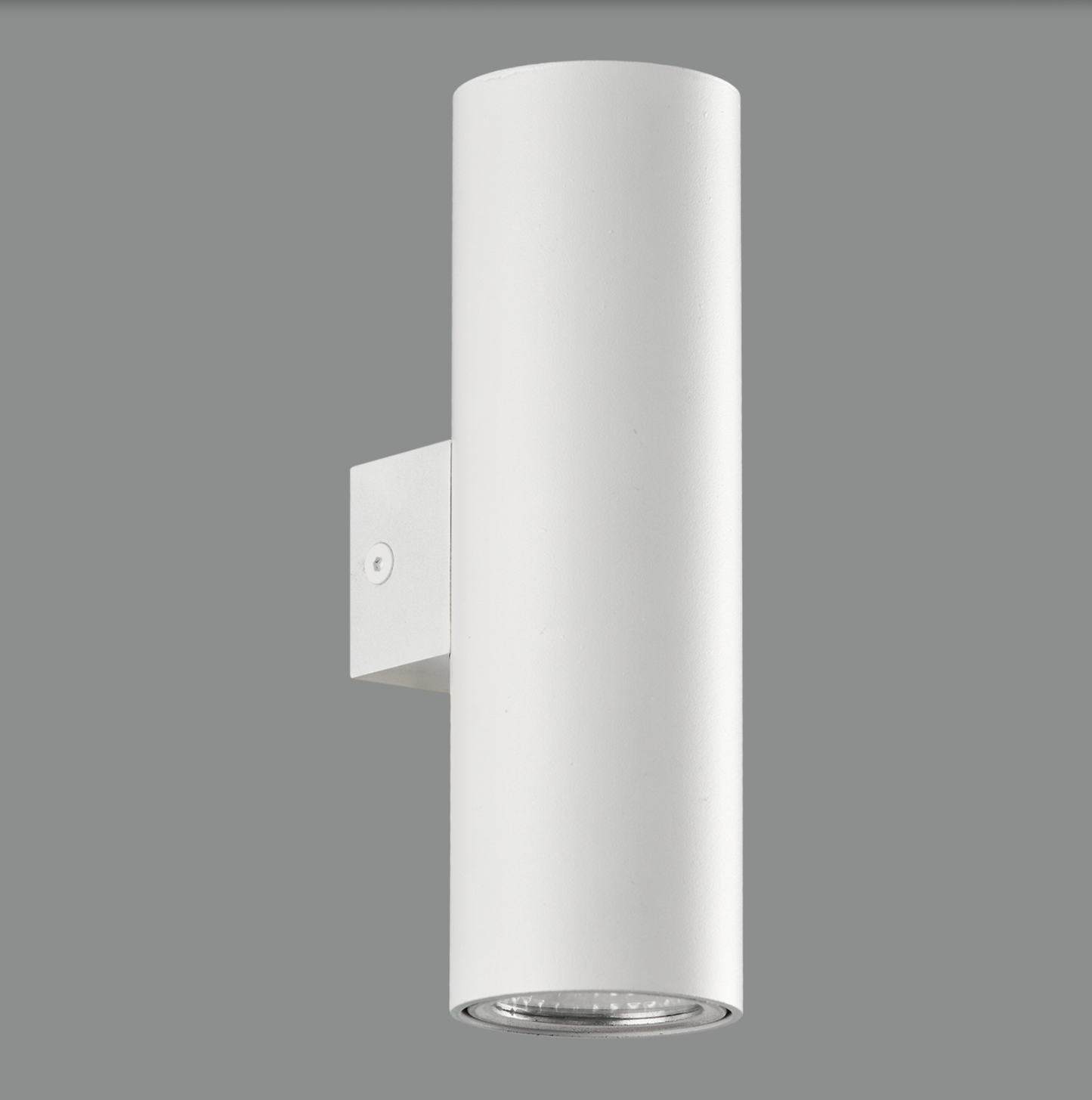 Lampe Murale Intérieure ZOOM