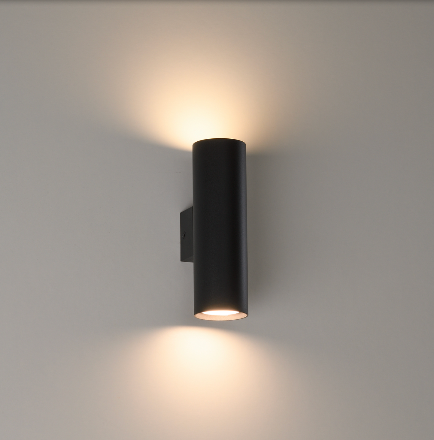 Lampe Murale Intérieure ZOOM