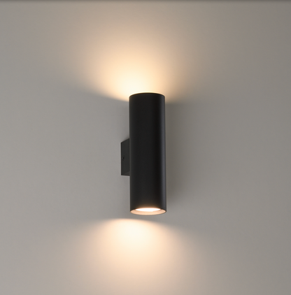 Lampe Murale Intérieure ZOOM