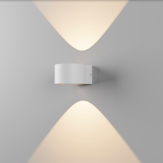 Lampe Murale Intérieure 2L ANIA