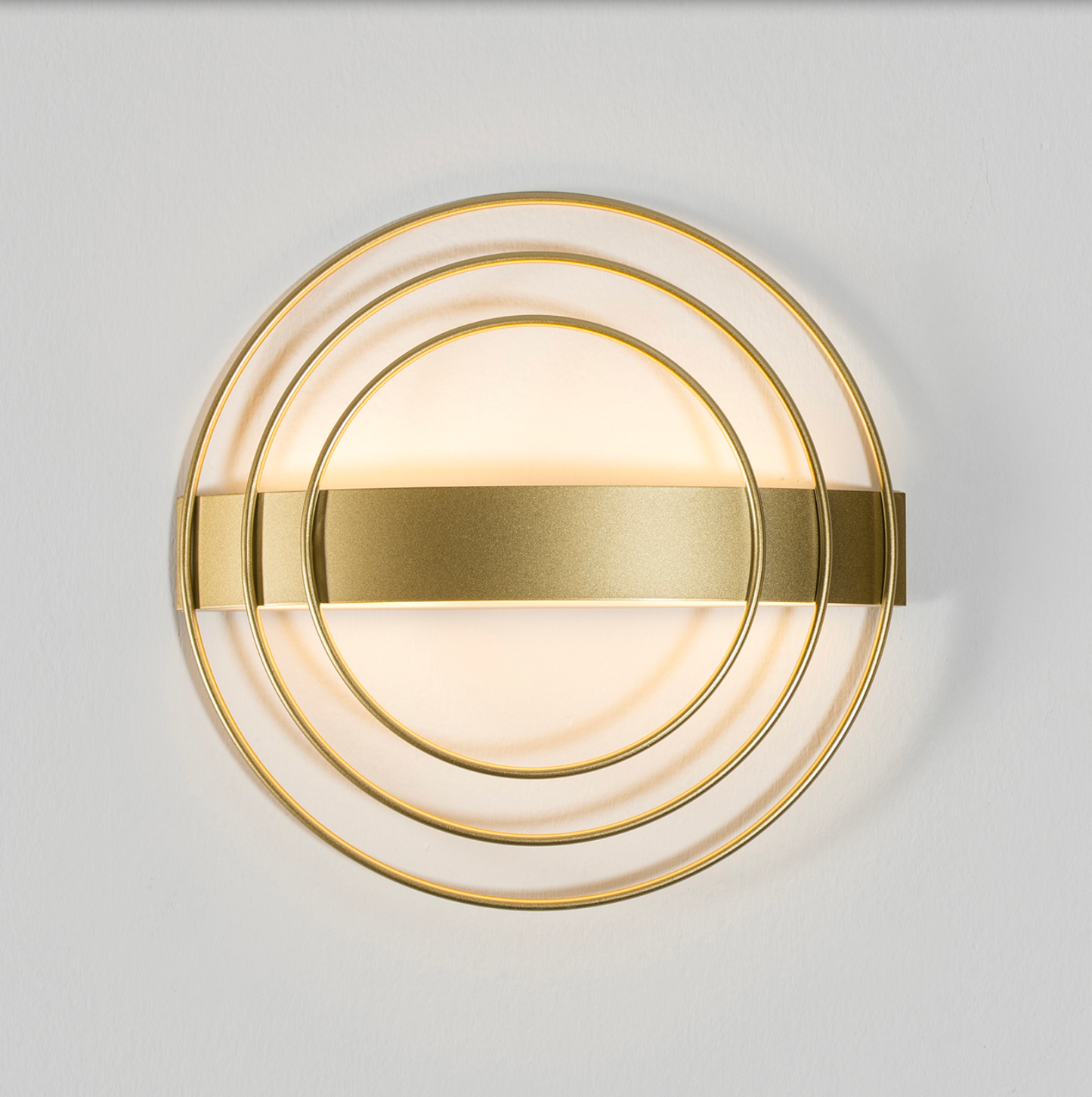 Lampe Murale Intérieure RINGO