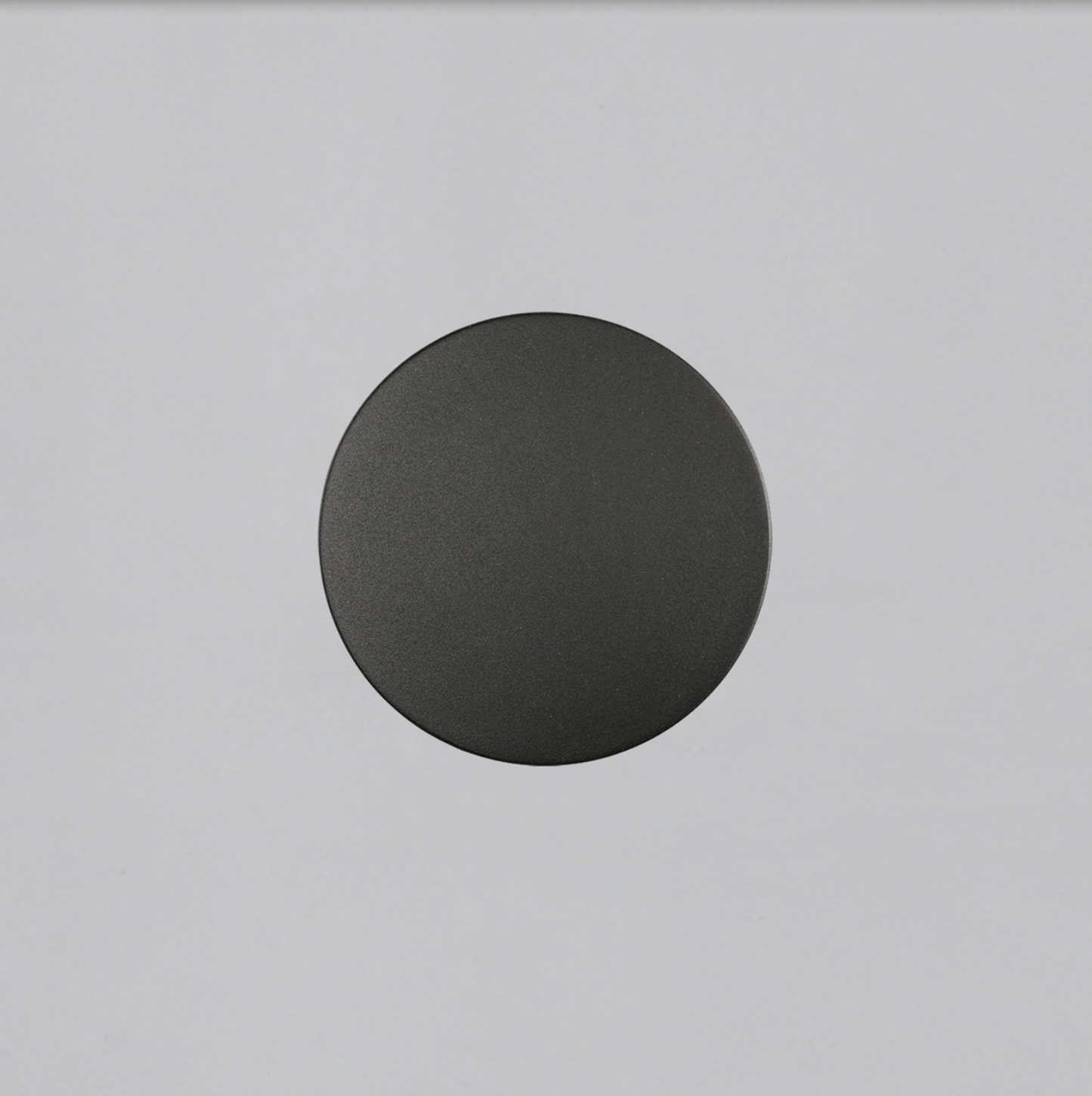 Lampe Murale 11W COMBO