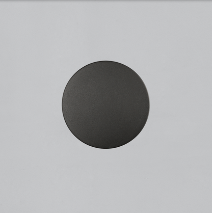 Lampe Murale 11W COMBO