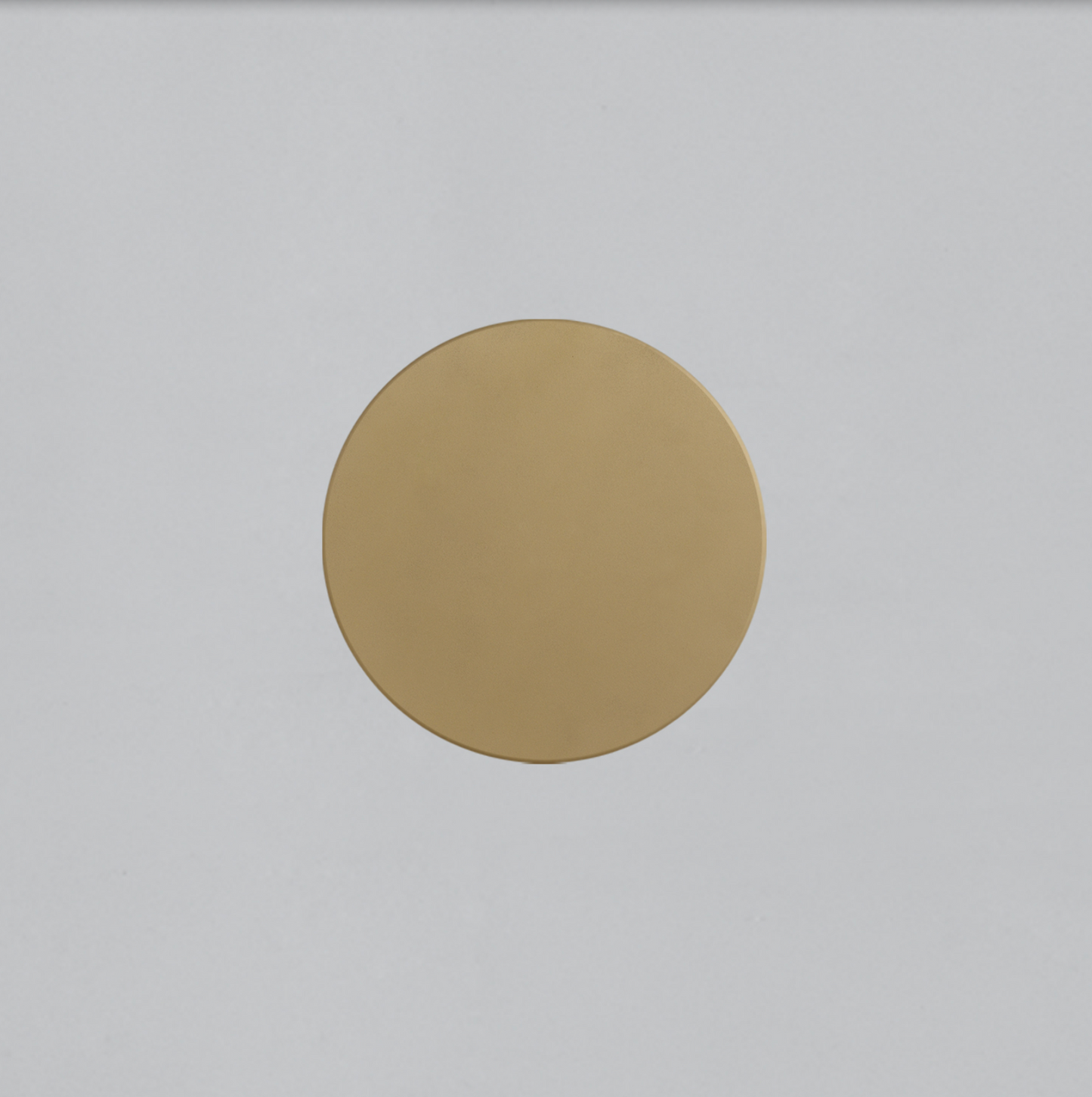 Lampe Murale 11W COMBO