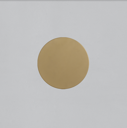 Lampe Murale 11W COMBO
