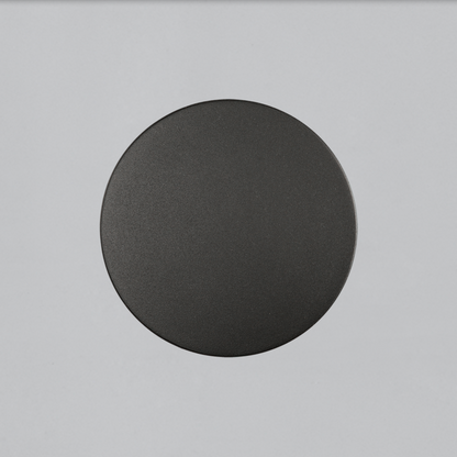 Lampe Murale 15W COMBO