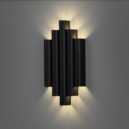 Lampe Murale Intérieure ROBIN