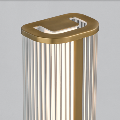 Lampe Murale Intérieure 12W DIVA