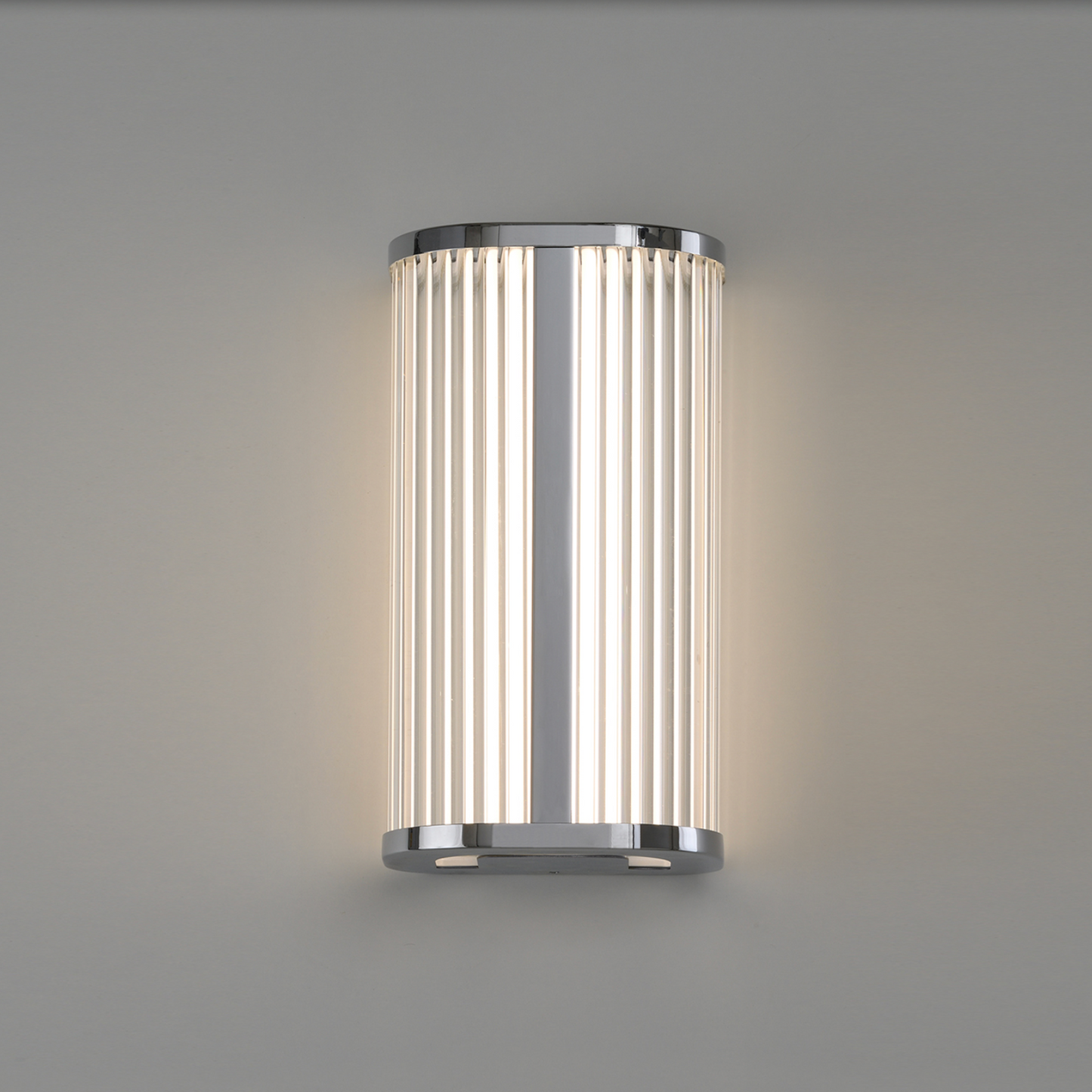 Lampe Murale Intérieure 12W DIVA
