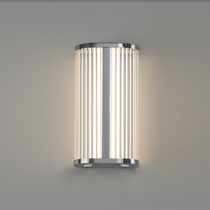 Lampe Murale Intérieure 12W DIVA