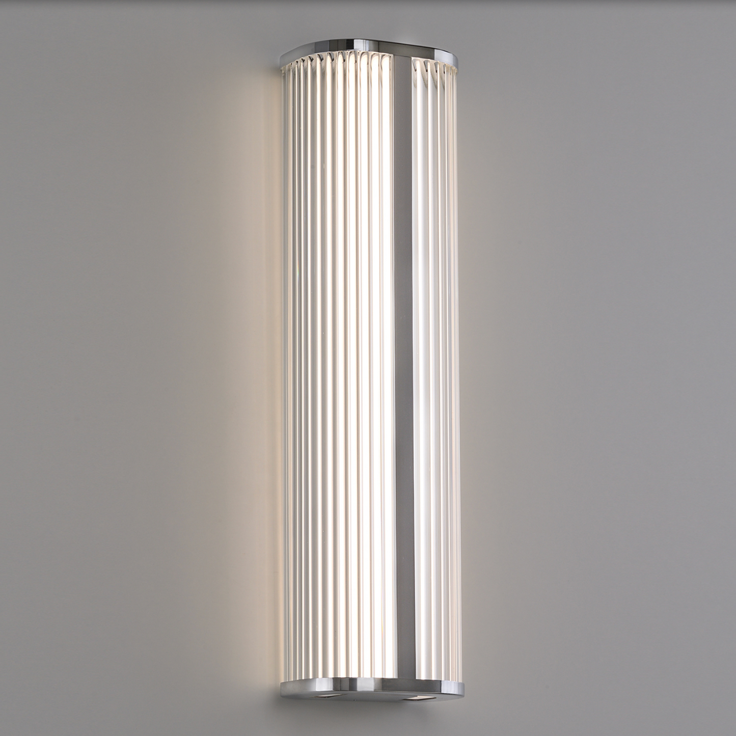 Lampe Murale Intérieure 18W DIVA