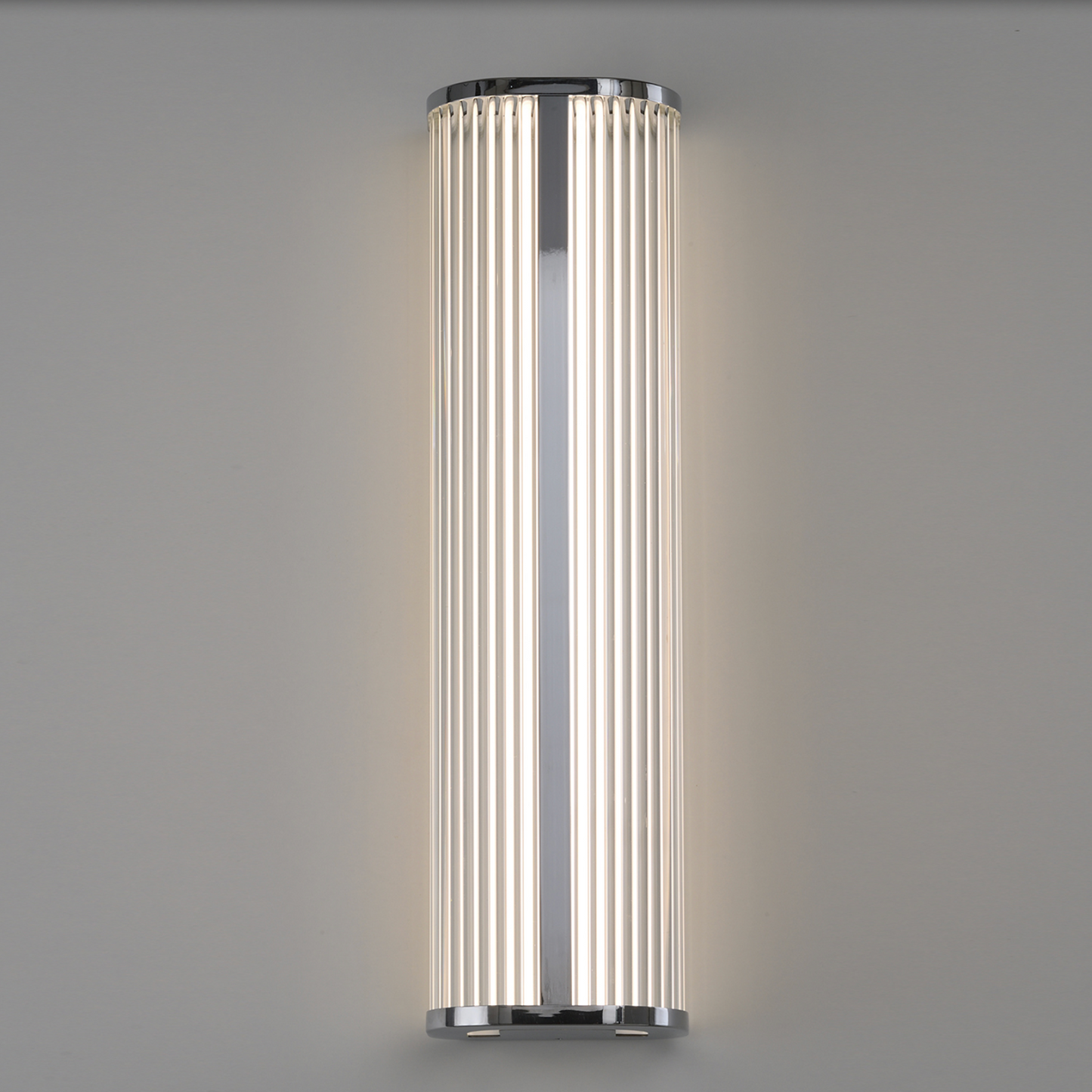 Lampe Murale Intérieure 18W DIVA