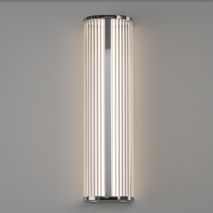 Lampe Murale Intérieure 18W DIVA