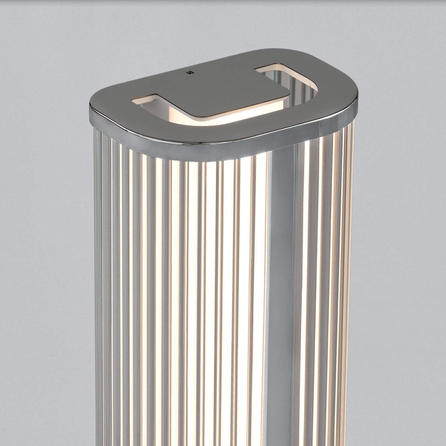 Lampe Murale Intérieure 18W DIVA