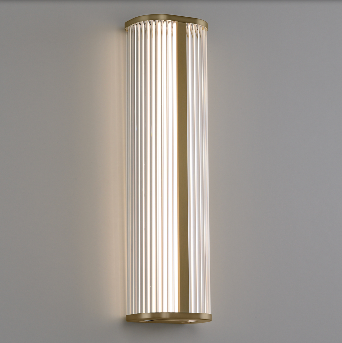 Lampe Murale Intérieure 18W DIVA