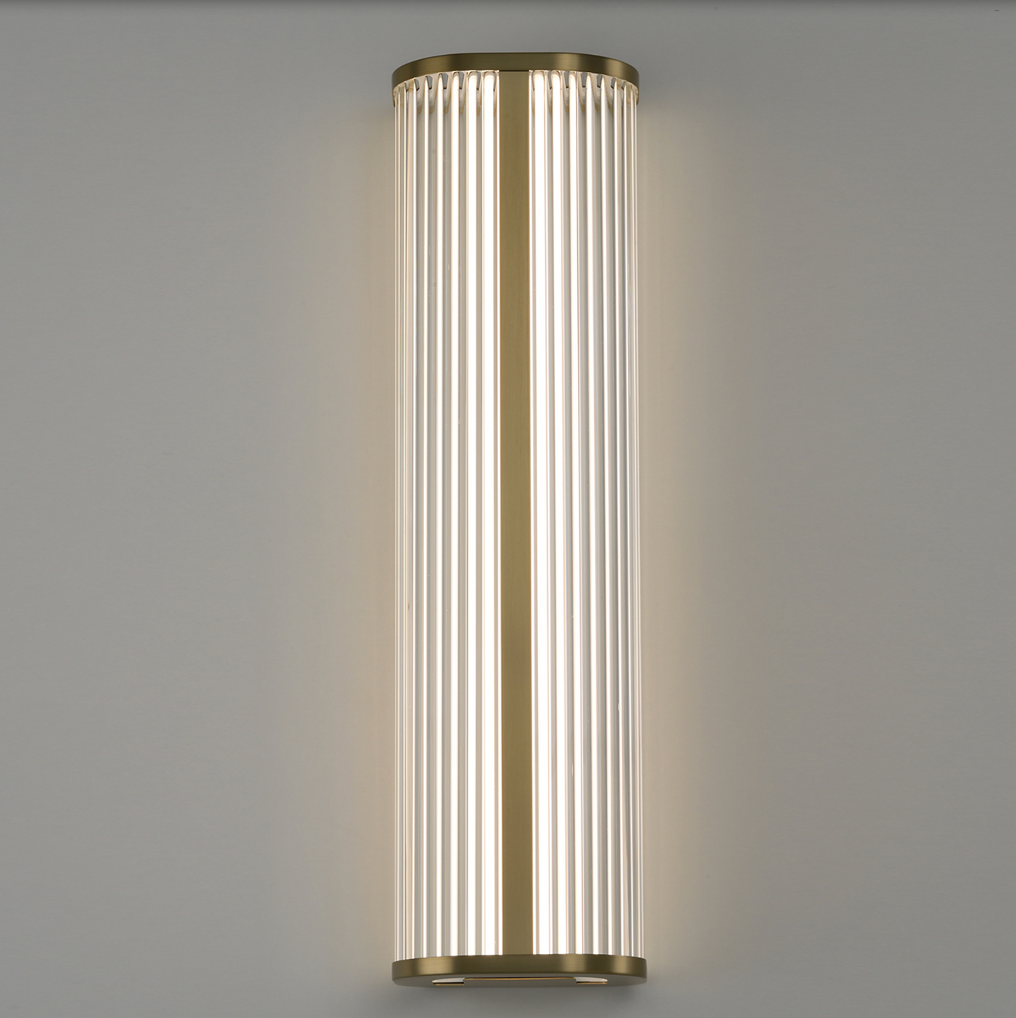 Lampe Murale Intérieure 18W DIVA