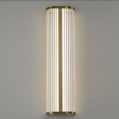 Lampe Murale Intérieure 18W DIVA
