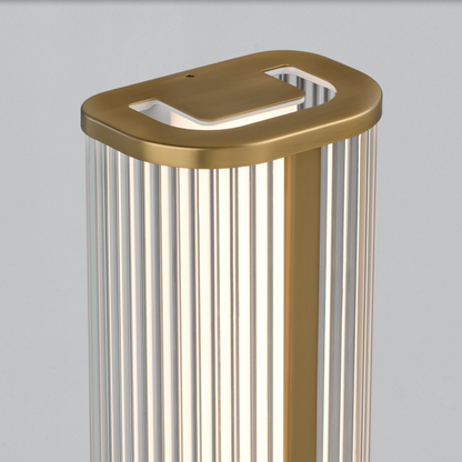 Lampe Murale Intérieure 18W DIVA