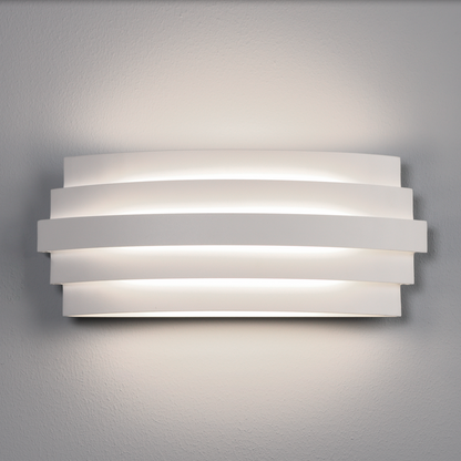 Lampe Murale Intérieure LUXUR