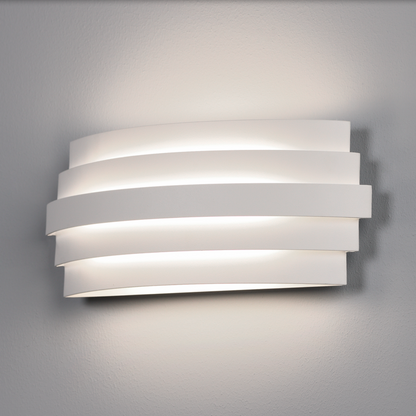 Lampe Murale Intérieure LUXUR