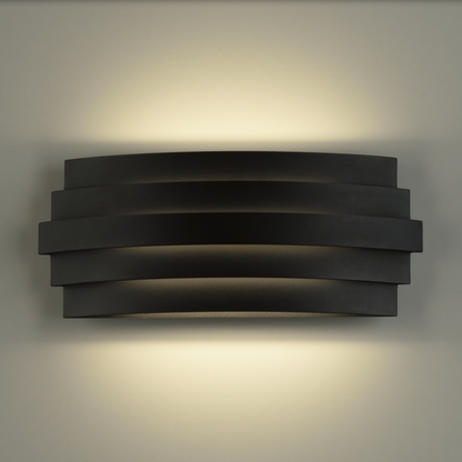 Lampe Murale Intérieure LUXUR