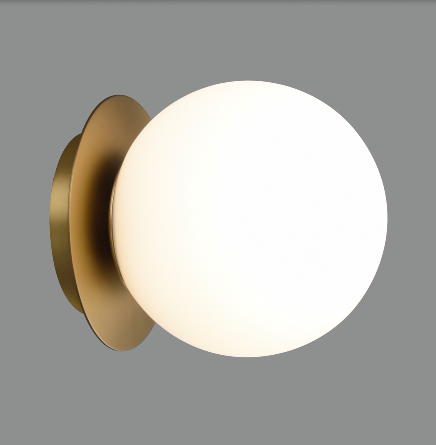 Lampe Murale Intérieure PARMA