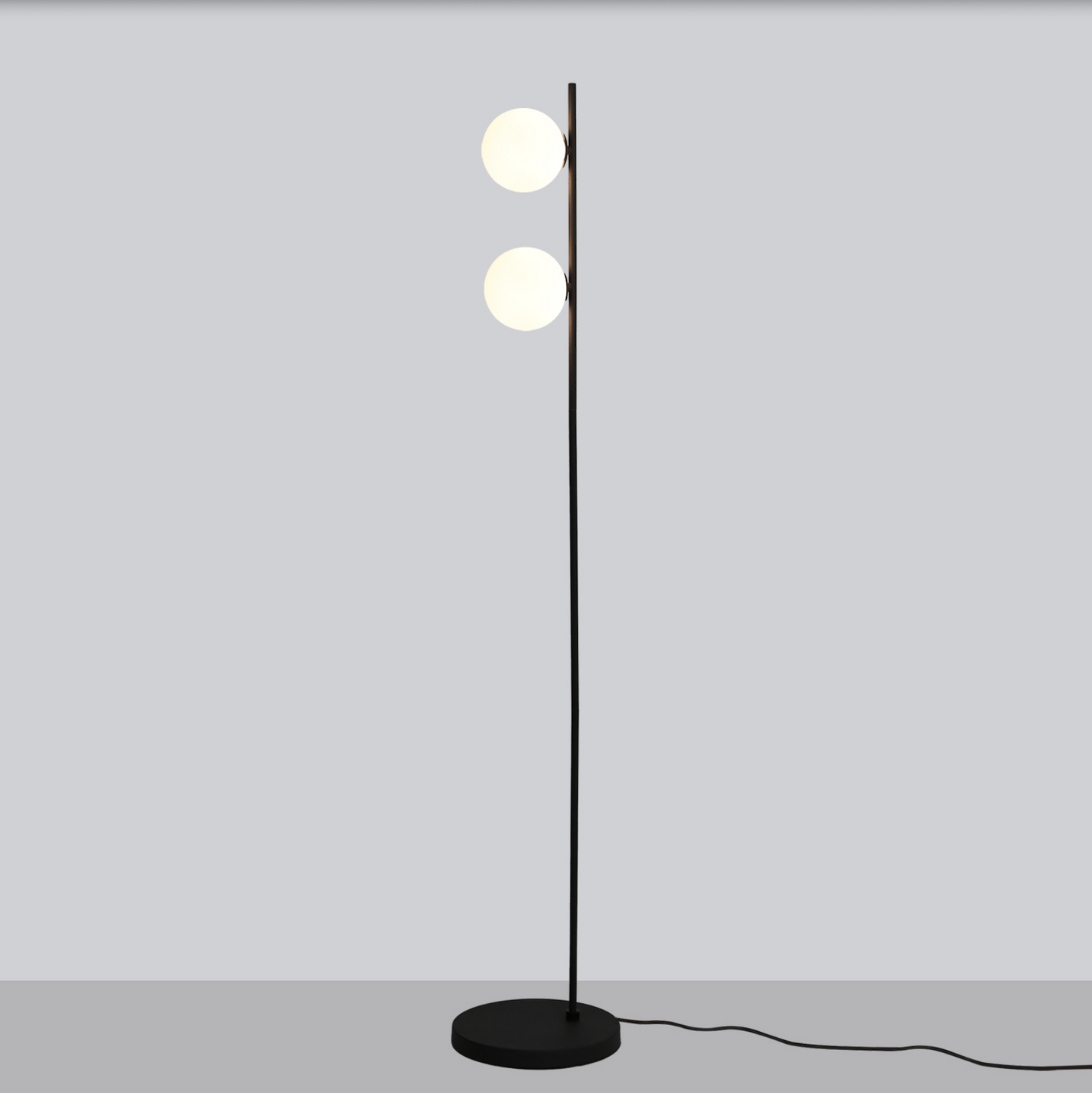 Lampadaire Intérieur PARMA