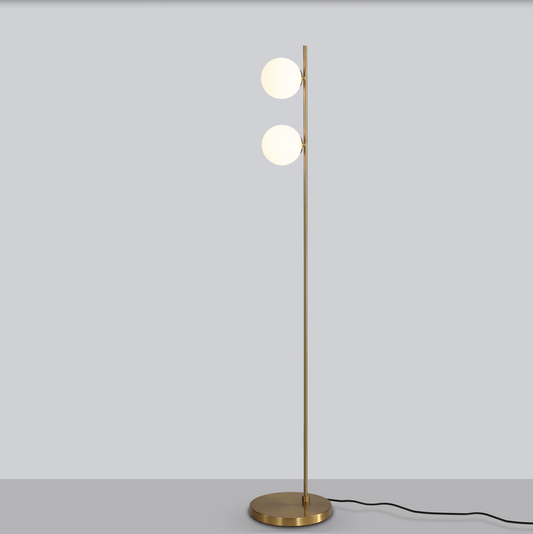 Lampadaire Intérieur PARMA