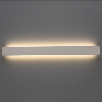 Lampe Murale Intérieure Horizontale 18W FOSCA