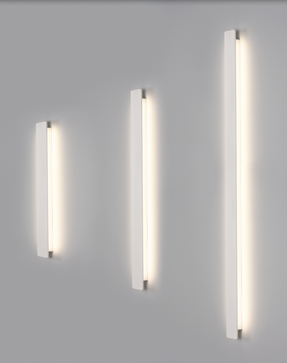 Lampe Murale Intérieure Horizontale 18W FOSCA