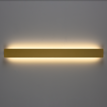 Lampe Murale Intérieure Horizontale 18W FOSCA