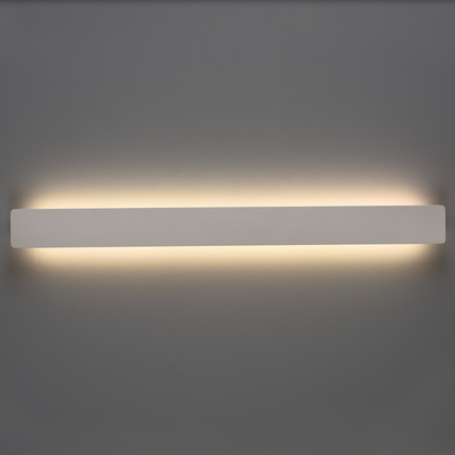 Lampe Murale Intérieure Horizontale 30W FOSCA