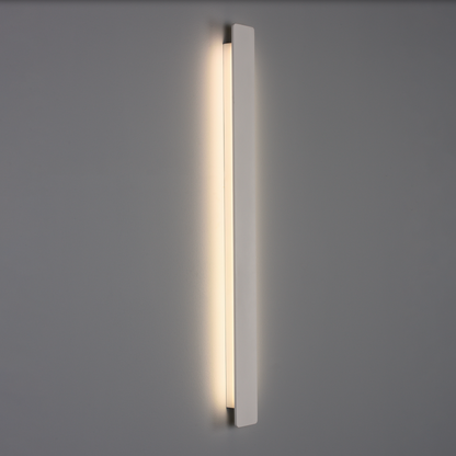 Lampe Murale Intérieure Horizontale 30W FOSCA